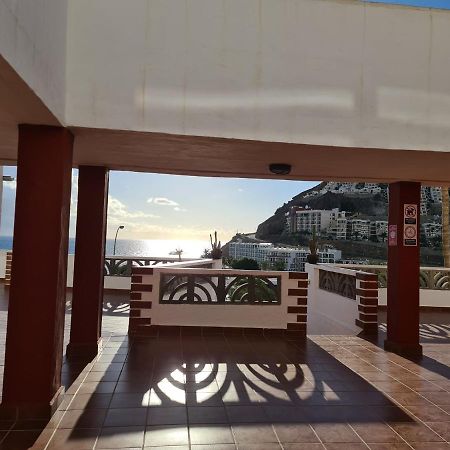 Costa Jardin Paraiso Mogán Kültér fotó