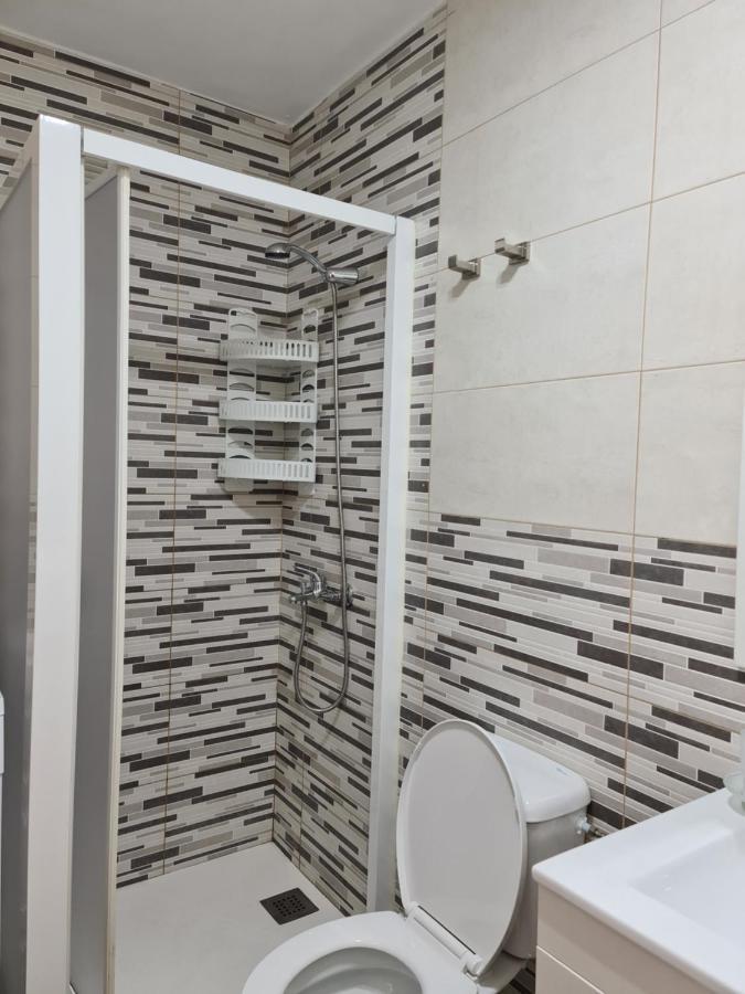 Costa Jardin Paraiso Mogán Kültér fotó
