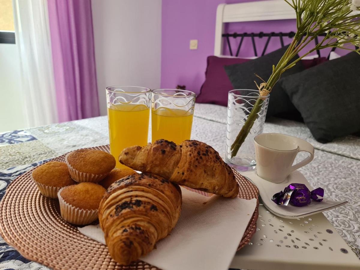 Costa Jardin Paraiso Mogán Kültér fotó
