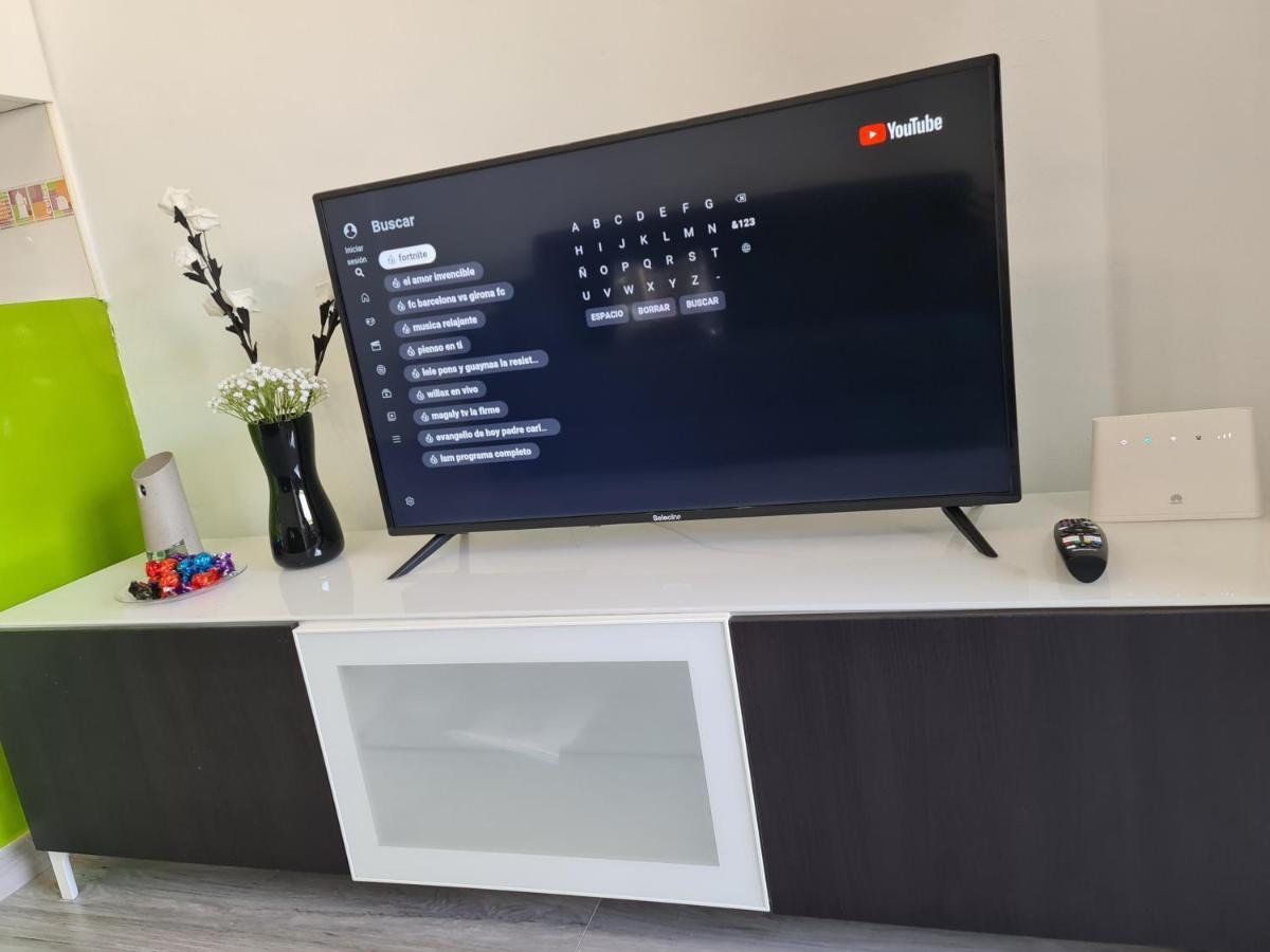 Costa Jardin Paraiso Mogán Kültér fotó