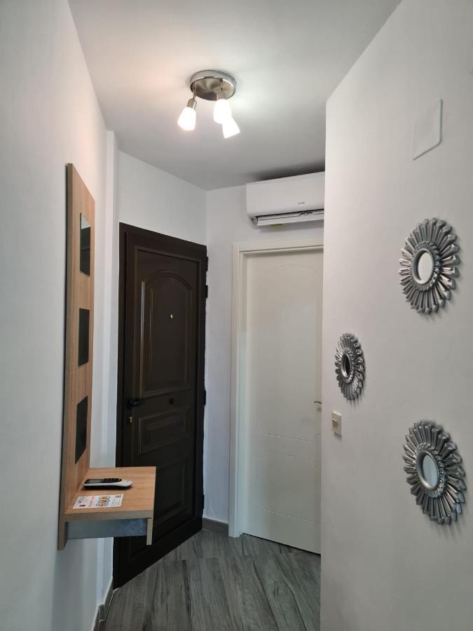 Costa Jardin Paraiso Mogán Kültér fotó