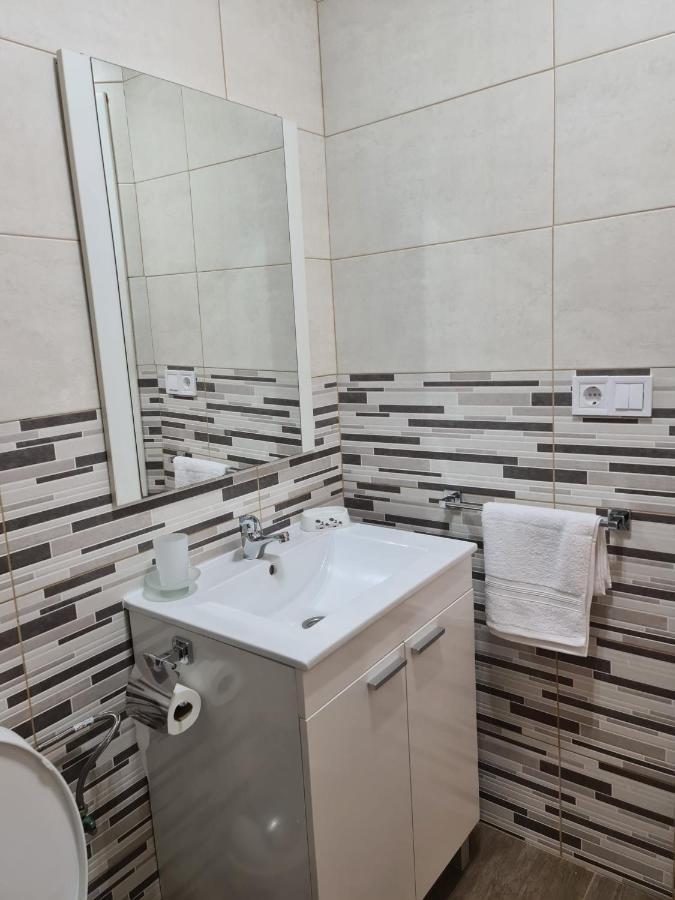 Costa Jardin Paraiso Mogán Kültér fotó